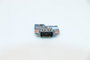 Lenovo Jazz 2.0 AMD FRU Sub Carte USB pour connectivité interne Lenovo, dimensions 3,5 cm x 0,6 cm, design léger