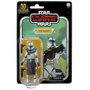 HASBRO Figurine Star Wars Vintage Collection - Arc Trooper (Réplique 10 cm)