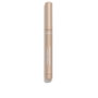 GOSH - Fard à paupières waterproof Forever Mineral Stick Brun Iden n° 003 - 14 g - Teinte mate ou brillante - Résistant à l'eau et transferts