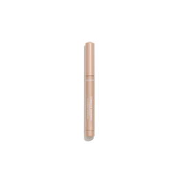 GOSH - Fard à paupières waterproof Forever Mineral Stick Brun Iden n° 003 - 14 g - Teinte mate ou brillante - Résistant à l'eau et transferts