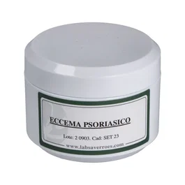 AVERROES Eczéma Psoriasique 100ml