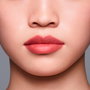 Shiseido LIPLINER Ink Duo 04 bois de rose