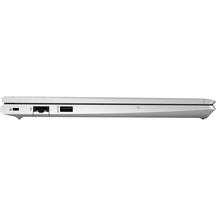 HP EliteBook 640 G9 14'' Intel Core i5-1235U 16 Go RAM 512 Go SSD Argent HP EliteBook 640 G9 14'' Intel Core i5-1235U 16 Go RAM 512 Go SSD Argent