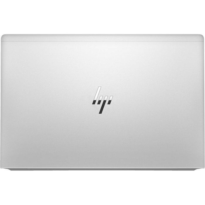 HP EliteBook 640 G9 14'' Intel Core i5-1235U 16 Go RAM 512 Go SSD Argent HP EliteBook 640 G9 14'' Intel Core i5-1235U 16 Go RAM 512 Go SSD Argent