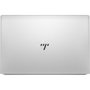 HP EliteBook 640 G9 14'' Intel Core i5-1235U 16 Go RAM 512 Go SSD Argent