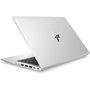 HP EliteBook 640 G9 14'' Intel Core i5-1235U 16 Go RAM 512 Go SSD Argent