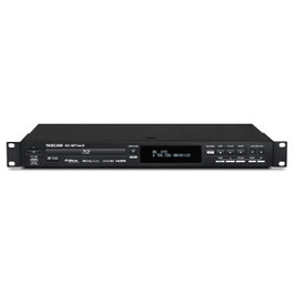 TASCAM BD-MP1MK2