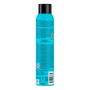Schwarzkopf GOT2B Shampooing Sec Extra Volume 200 ml