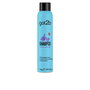 Schwarzkopf GOT2B Shampooing Sec Extra Volume 200 ml