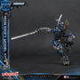 Yolopark Maquette Drift Transformers : L'Âge de l'extinction 16 cm