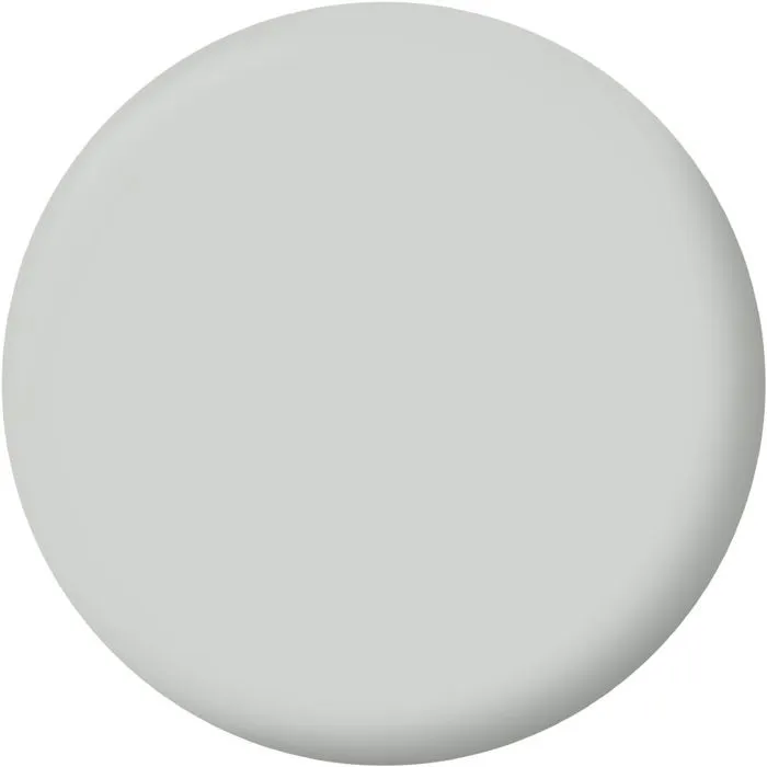 Ripolin - Peinture pour meubles et objets - Gris Lomé Satiné - Sans sous-couche - Intérieur/Extérieur - 0,5 L Ripolin - Peinture pour meubles et objets - Gris Lomé Satiné - Sans sous-couche - Intérieur/Extérieur - 0,5 L
