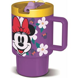 Tasse mug Stor