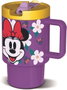 Stor Tasse Rambler Minnie Sunshine 530 ml