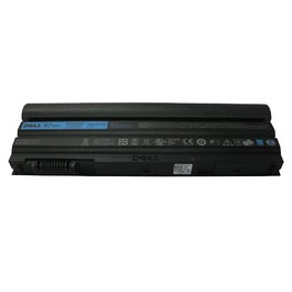 Dell Batterie principale à 9 cellules 97 Whr