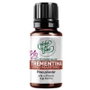 HERBES DEL MOLI Huile essentielle de Pin maritime ECO 10 ml