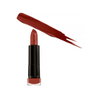 Max Factor Colour Elixir Lip Liner Mat Lot #055-Désert 2 pièces Rouge à Lèvres Velvet Mat Hydratant