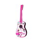 Guitare pour Enfant Reig Barbie