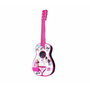 Guitare pour Enfant Reig Barbie