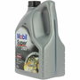 Mobil S2000 X1 Formula-P 10W-40 5L