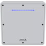 Axis D2210-VE Radar Blanc