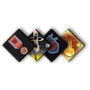 Asmodee Jeu de société Les Loups-Garous de Thiercelieux : Le Pacte – Édition Définitive – Jeu de cartes et déduction sociale, dès 10 ans, 8-18 joueurs, 30 min
