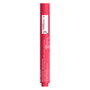 Nyx Professional Make Up Rouge à lèvres FAT MATTE Pink Puff