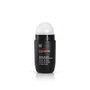 Collistar UOMO Déodorant Roll-on 48H 75 ml