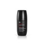 Collistar UOMO Déodorant Roll-on 48H 75 ml