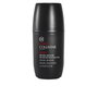 Collistar Déodorant Roll-On Homme 48H Fraîcheur, 75 ml - Eau Distillée de Bergamote d'Italie