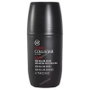 Collistar UOMO Déodorant Roll-on 48H 75 ml