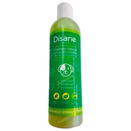 DISANE VET Shampooing Aloe pour Chiens 250ml