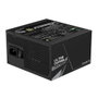 Gigabyte GP-UD1000GM PG5 V2 Alimentation 1000W 80 PLUS Or ATX 3.1