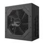 Gigabyte GP-UD1000GM PG5 V2 Alimentation 1000W 80 PLUS Or ATX 3.1