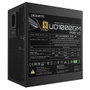 Gigabyte GP-UD1000GM PG5 V2 Alimentation 1000W 80 PLUS Or ATX 3.1