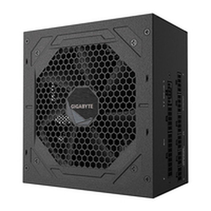 Gigabyte GP-UD1000GM PG5 V2 1000W 80 PLUS Gold Gigabyte GP-UD1000GM PG5 V2 1000W 80 PLUS Gold