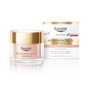 Eucerin HYALURON-FILLER + élasticité crème de jour rosée SPF30 50 ml
