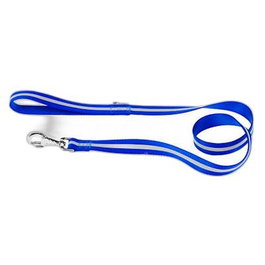 Ferplast Clubreflex 15 120 B Lead Vet