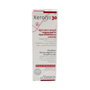 Lab Lysaskin Xerolys 30 Hydratant & Réparateur 100 ml