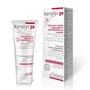 Lab Lysaskin Xerolys 30 Hydratant & Réparateur 100 ml