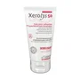 Lab Lysaskin Xerolys 30 Hydratant & Réparateur 100 ml