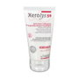 Lab Lysaskin Xerolys 30 Hydratant & Réparateur 100 ml