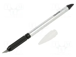 TAJIMA Couteau de modelage universel