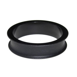 Sram Espaciador para Eje Pedalier BB30/DS9