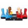 Silverlit Deluxe Arena - Ring de boxe interactif