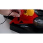 Silverlit Deluxe Arena - Ring de boxe interactif