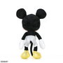 Simba Peluche Mickey Edition 100 Ans de Disney 25cm