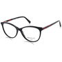 Monture de Lunettes Femme Gant GA4149 52001
