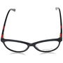 Monture de Lunettes Femme Gant GA4149 52001