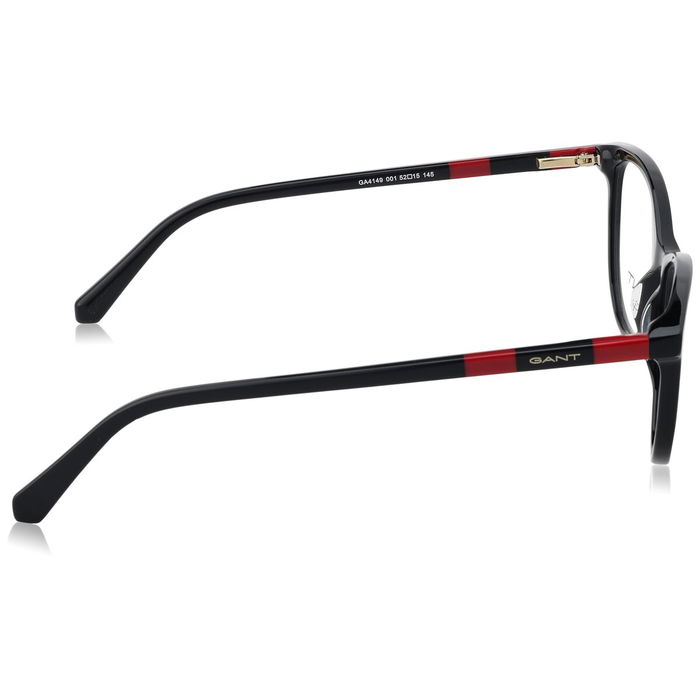 Monture de Lunettes Femme Gant GA4149 52001