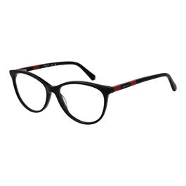 Monture de Lunettes Femme Gant GA4149 52001